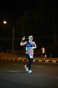 BIB: 
                            <button type="button" onclick="openModal(24039739)" class="btn btn-primary btn-sm float-right btn-popup" data-toggle="modal" data-target=".modal-high-quality">
                        <i class="fas fa-shopping-cart"></i> Add to Cart
                    </button>
                                            <button type="button" onclick="isThisMe(24039739, true)" class="btn btn-success btn-sm float-right btn-popup btn-isme hidden" data-toggle="tooltip" data-placement="bottom" title="นี่คือรูปของคุณใช่ไหม คลิกที่นี่เพื่อเอาเข้าอัลบั้ม">
                        <i class="fas fa-plus"></i> Add to album
                    </button>
                    <button type="button" onclick="isThisMe(24039739, false)" class="btn btn-warning btn-sm float-right btn-popup btn-isnotme hidden">
                        <i class="fas fa-ban"></i> Remove from album
                    </button>